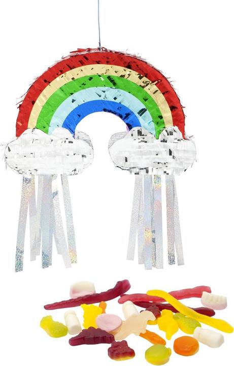 Sunnylife Rainbow