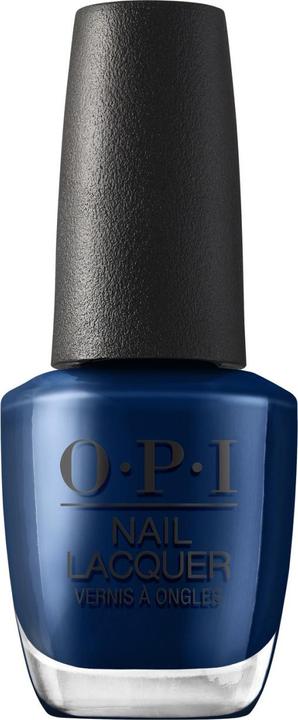 Immagine prodotto OPI Make 'Em Jelly - Indigo Off