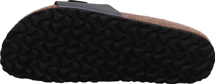 Produktbild Birkenstock Madrid Birko-Flor schmal - 50387 (42)