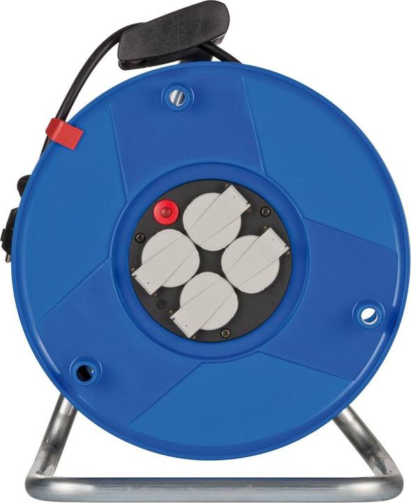 Produktbild Brennenstuhl Garant (50 m, 1.50 mm²)