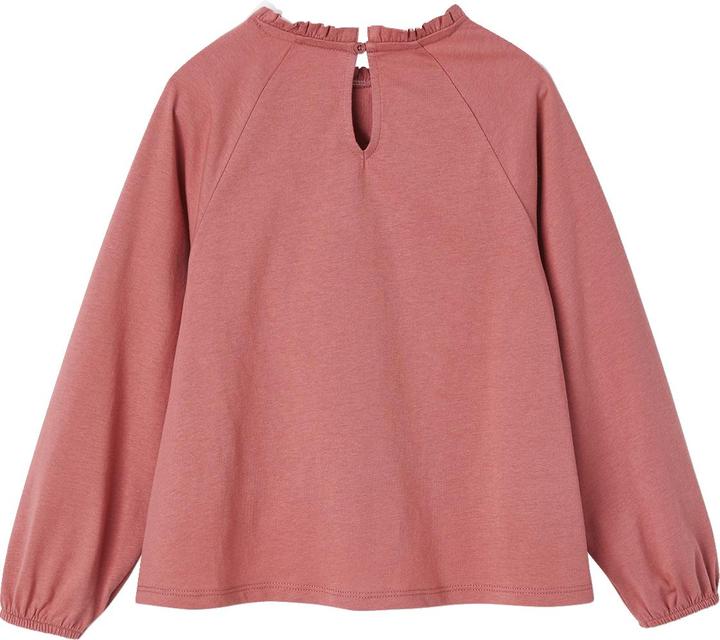 Produktbild Vertbaudet T-Shirt (140)