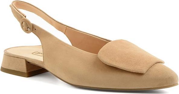 Actual product image Paul Green 6090 (41)