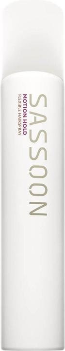 Image du produit Sassoon Maintien de la motion (300 ml)
