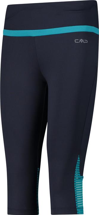 Image du produit CMP Campagnolo 3/4 (L)