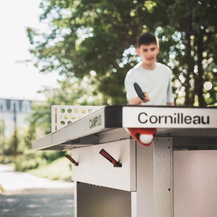 Immagine prodotto Cornilleau TT-Tisch Outdoor Campus 510