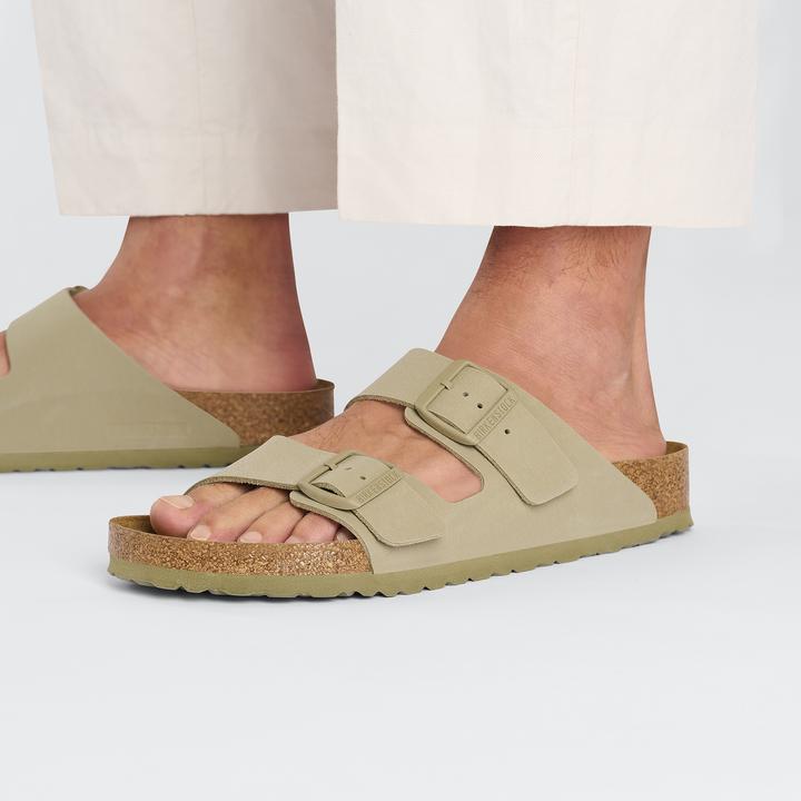 Actual product image Birkenstock Arizona BF (41)