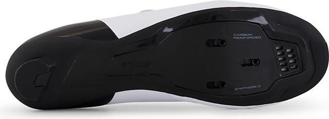 Immagine prodotto Shimano RC5 (41)