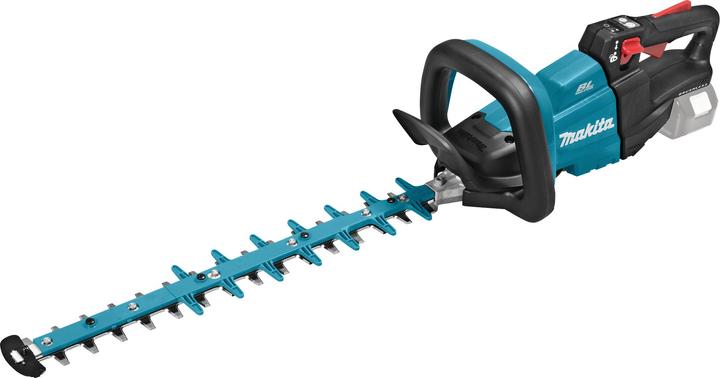Productafbeelding Makita DUH502Z (Draadloze heggenschaar)