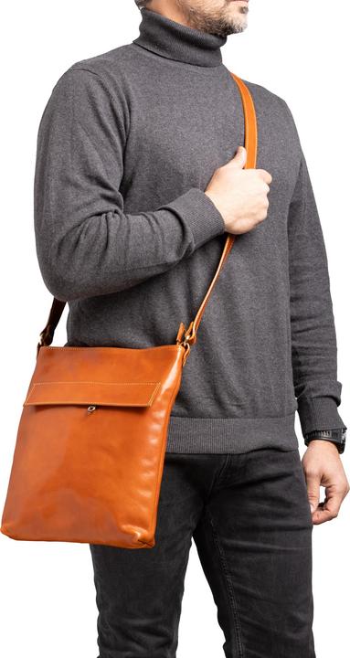 Image du produit Fratelli 5556