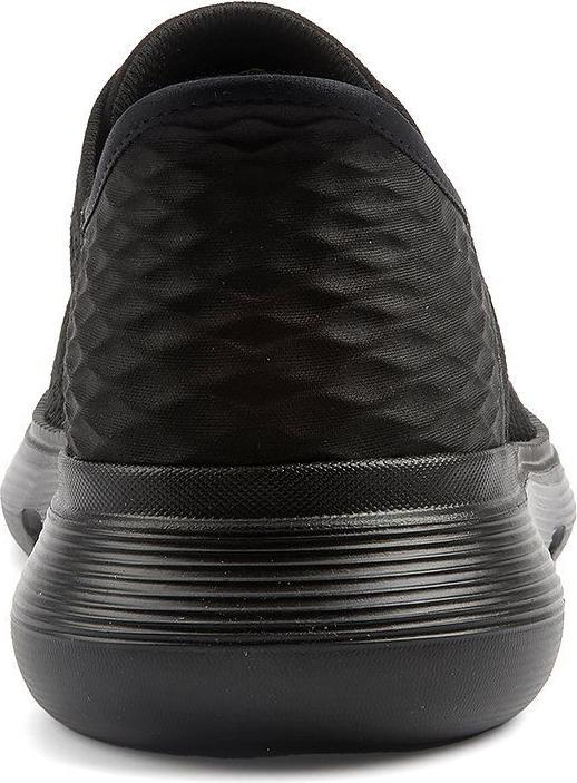Produktbild Skechers Garza - Palma (41)