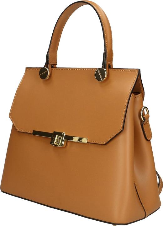 Image du produit Gave Lux Sac à main