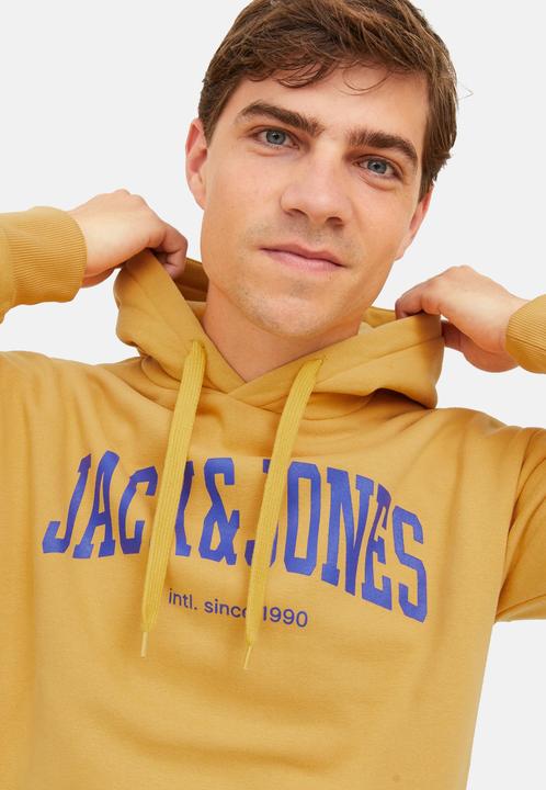 Produktbild Jack & Jones Hoodie (M)