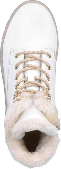 Image du produit Remonte Bottines - 101642 (38)