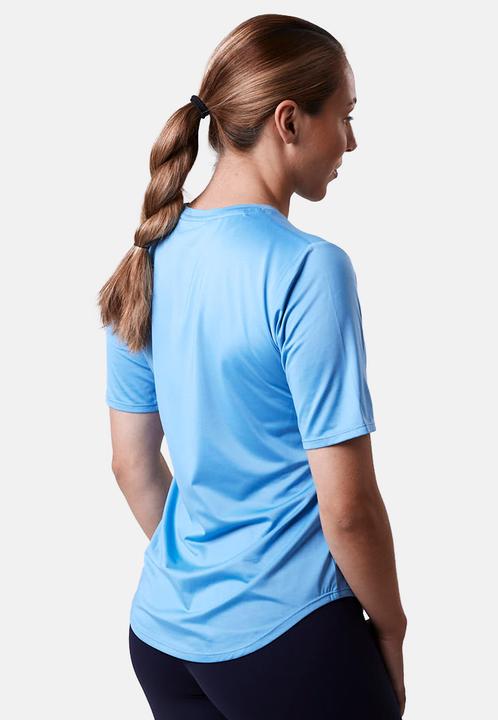 Immagine prodotto CLN Athletics Gwen (M)