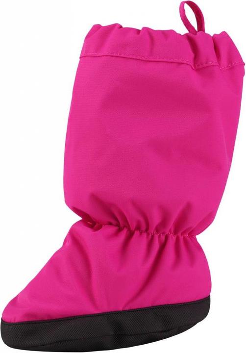 Produktbild Reima Kleinkinder Winter Füsslinge Antura
