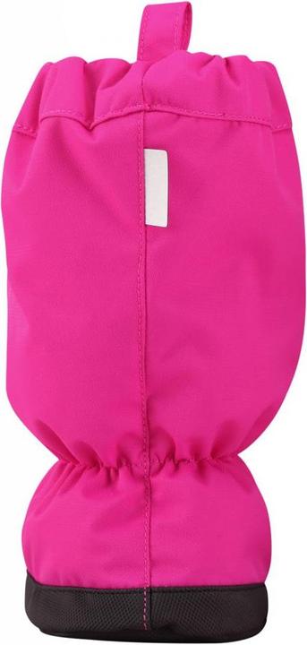 Produktbild Reima Kleinkinder Winter Füsslinge Antura