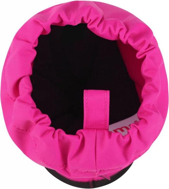 Produktbild Reima Kleinkinder Winter Füsslinge Antura