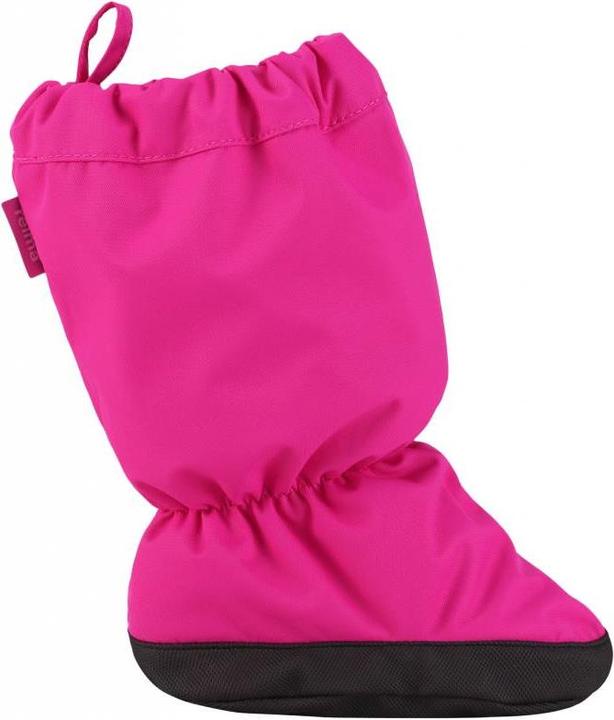 Produktbild Reima Kleinkinder Winter Füsslinge Antura