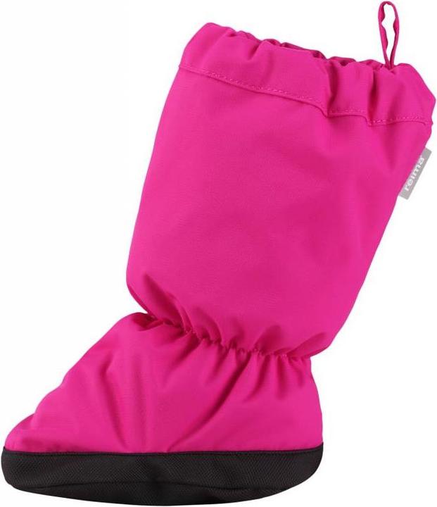 Produktbild Reima Kleinkinder Winter Füsslinge Antura