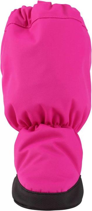 Produktbild Reima Kleinkinder Winter Füsslinge Antura