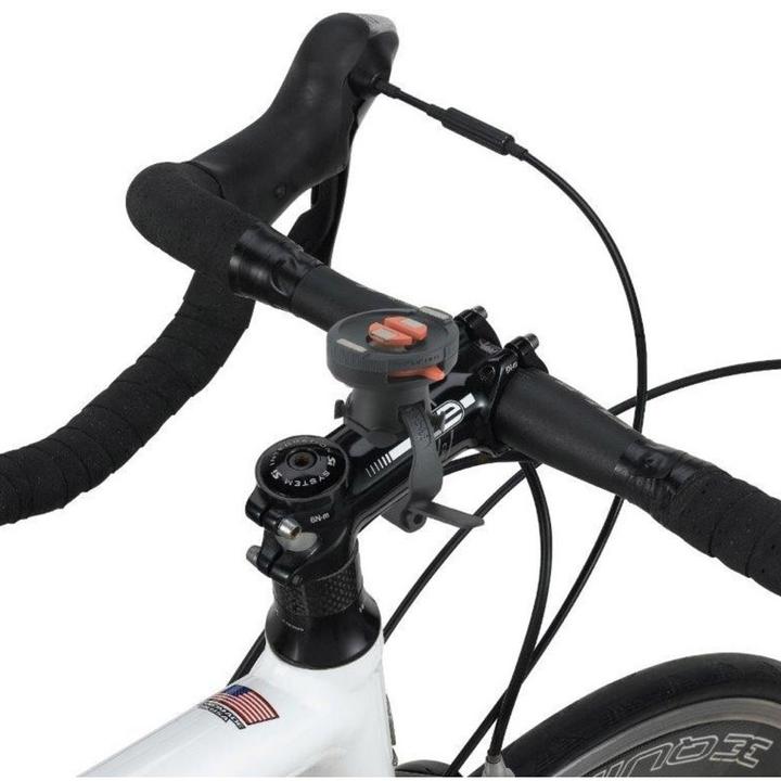 Produktbild Tigra FitClic Neo Fahrrad Halterung