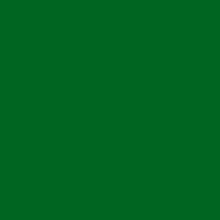 Immagine prodotto VAR Raccoglitore di materiali riciclabili (82 l)