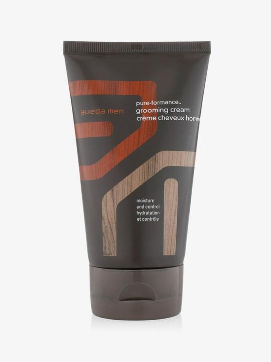 Produktbild Aveda men pure-formance™ grooming cream (Haarcreme, 125 ml)