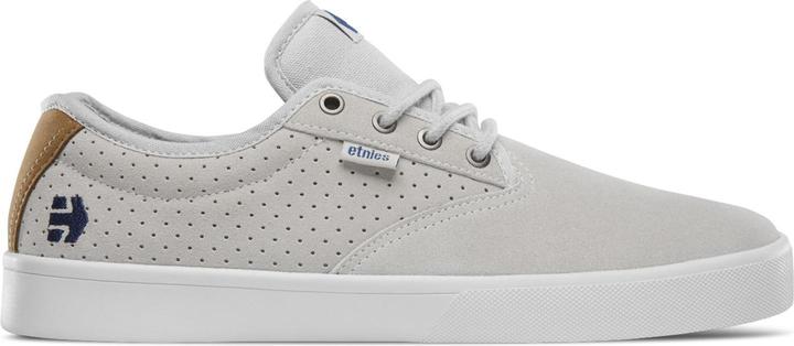 etnies Jameson SL