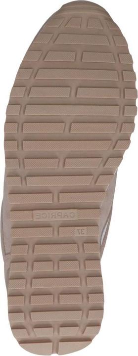 Produktbild Caprice Sneaker (36)