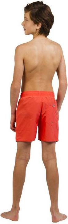 Image du produit Protest Short de bain enfant Culture (152)