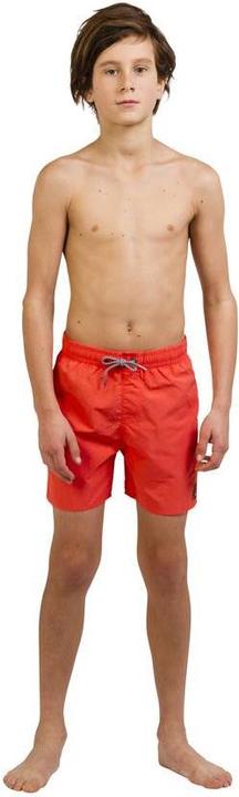 Image du produit Protest Short de bain enfant Culture (152)
