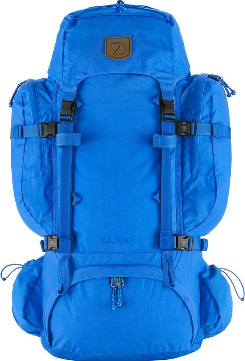 Actual product image Fjällräven Kajka 75 (75 l)