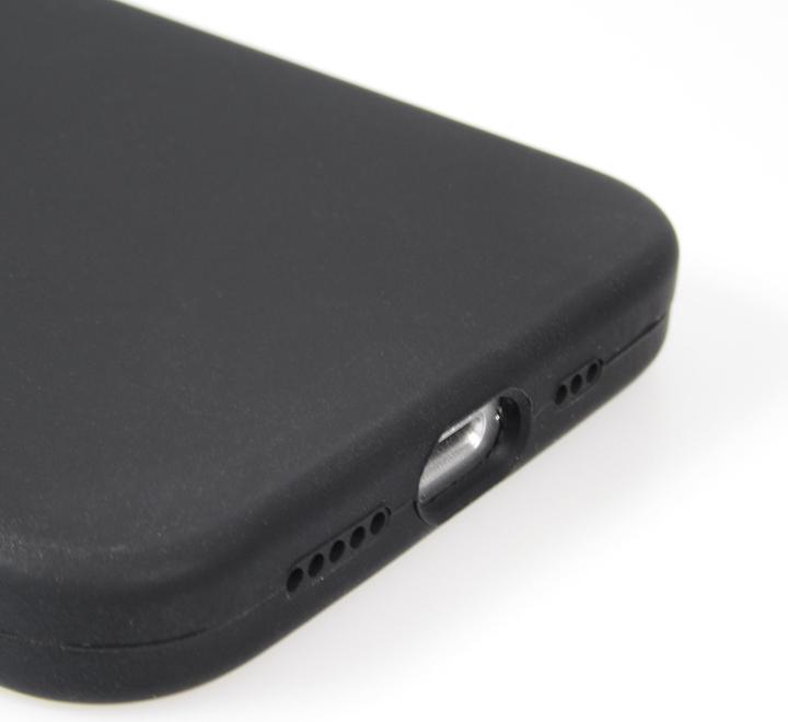 Produktbild PhoneLook Hülle Soft Touch (Apple iPhone 14 Pro Max)