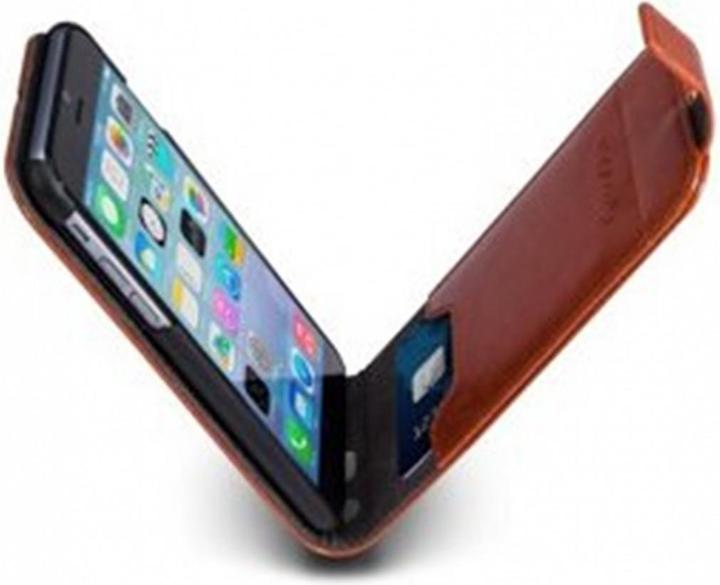 Actual product image MarBlue Flip (Apple iPhone 6)