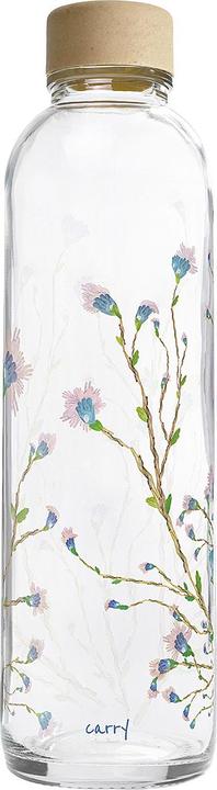 Produktbild Carry Trinkflasche 'Hanami' (0.70 l)