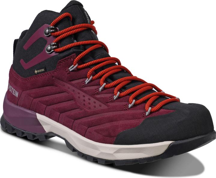 Image du produit Dachstein SF-21 MC GTX (37)