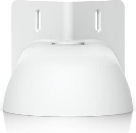 Produktbild Ubiquiti UniFi Kamera Halterung (Montage-Kit)