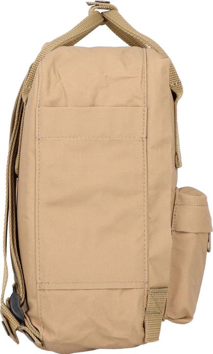 Image du produit Fjällräven Kånken Mini (7 l)