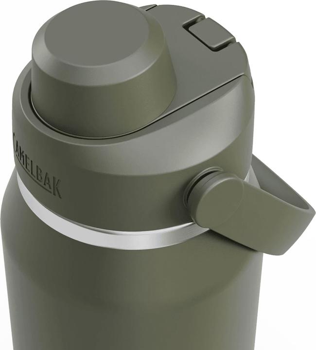 Actual product image Camelbak Thrive Mug V.I. (1 l)