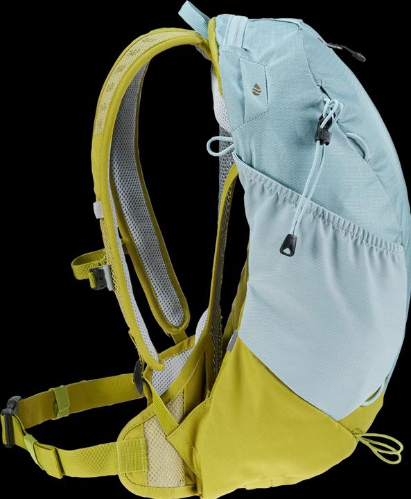 Immagine prodotto Deuter AC Lite 15 (15 l)