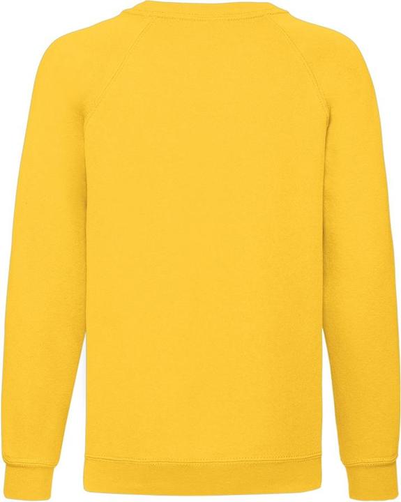 Image du produit Fruit of the Loom - Sweat - Enfant (116)
