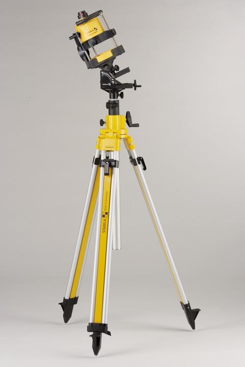 Image du produit Stabila Cale d'inclinaison NKL