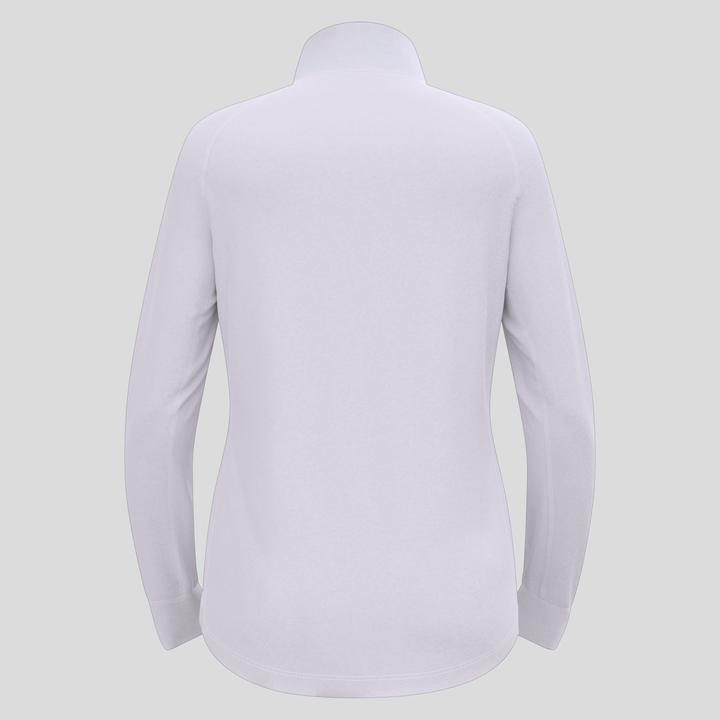 Actual product image Odlo Berra (S)