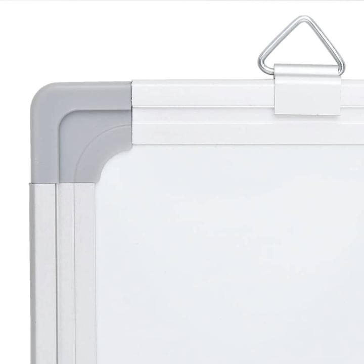 Image du produit VidaXL Piero