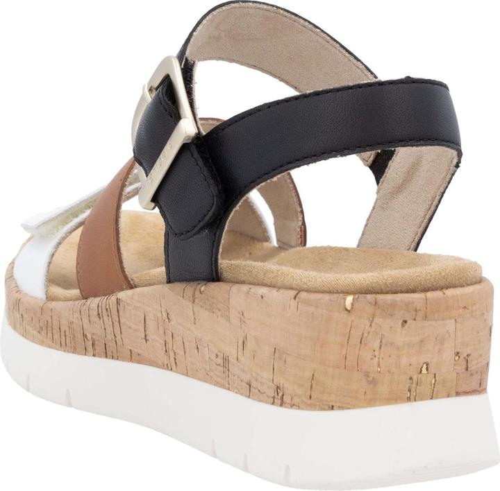 Image du produit Remonte Sandalen (44)