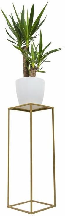 Actual product image HowHomely Plant stand