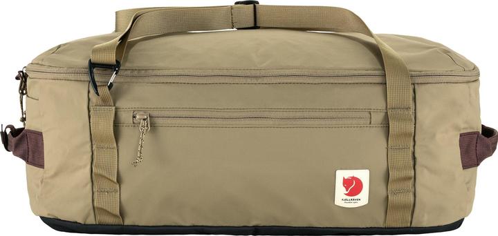 Fjällräven High Coast Duffel 22 (22 l)