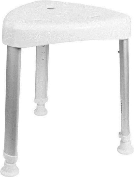 Image du produit Timago Taboret łazienkowy (150 kg)