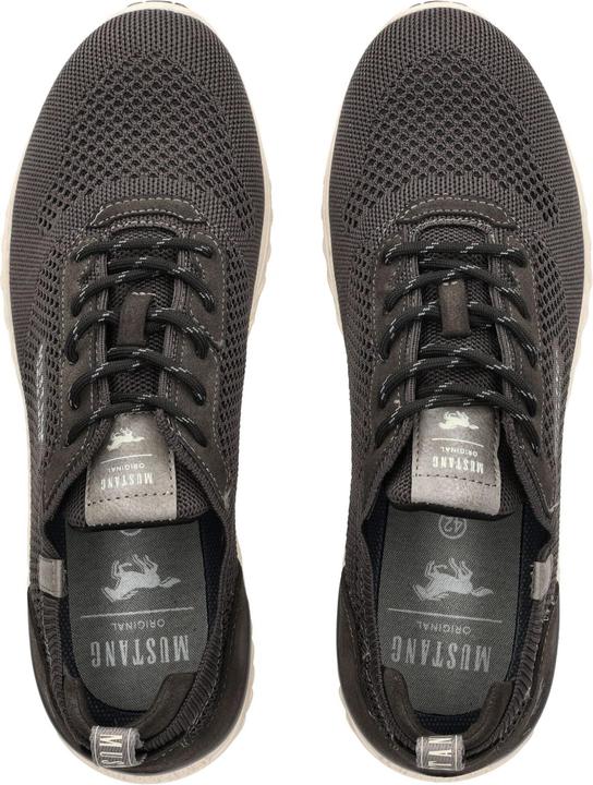 Actual product image Mustang 4132310-20 (41)