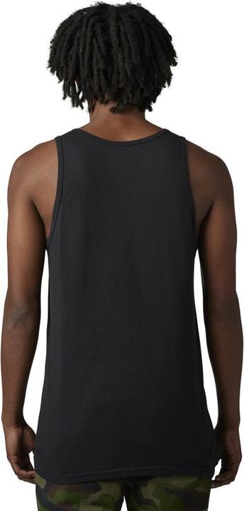 Produktbild Fox Tee 23 Foxhead Prem Blk S (S)